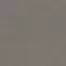coverImages