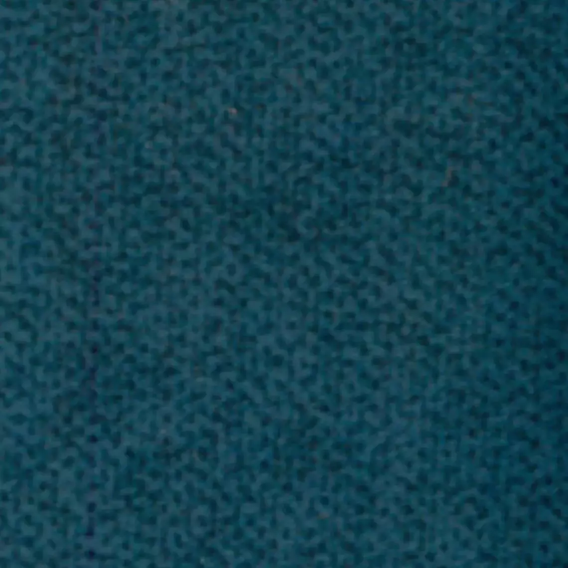 coverImages
