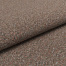 coverImages