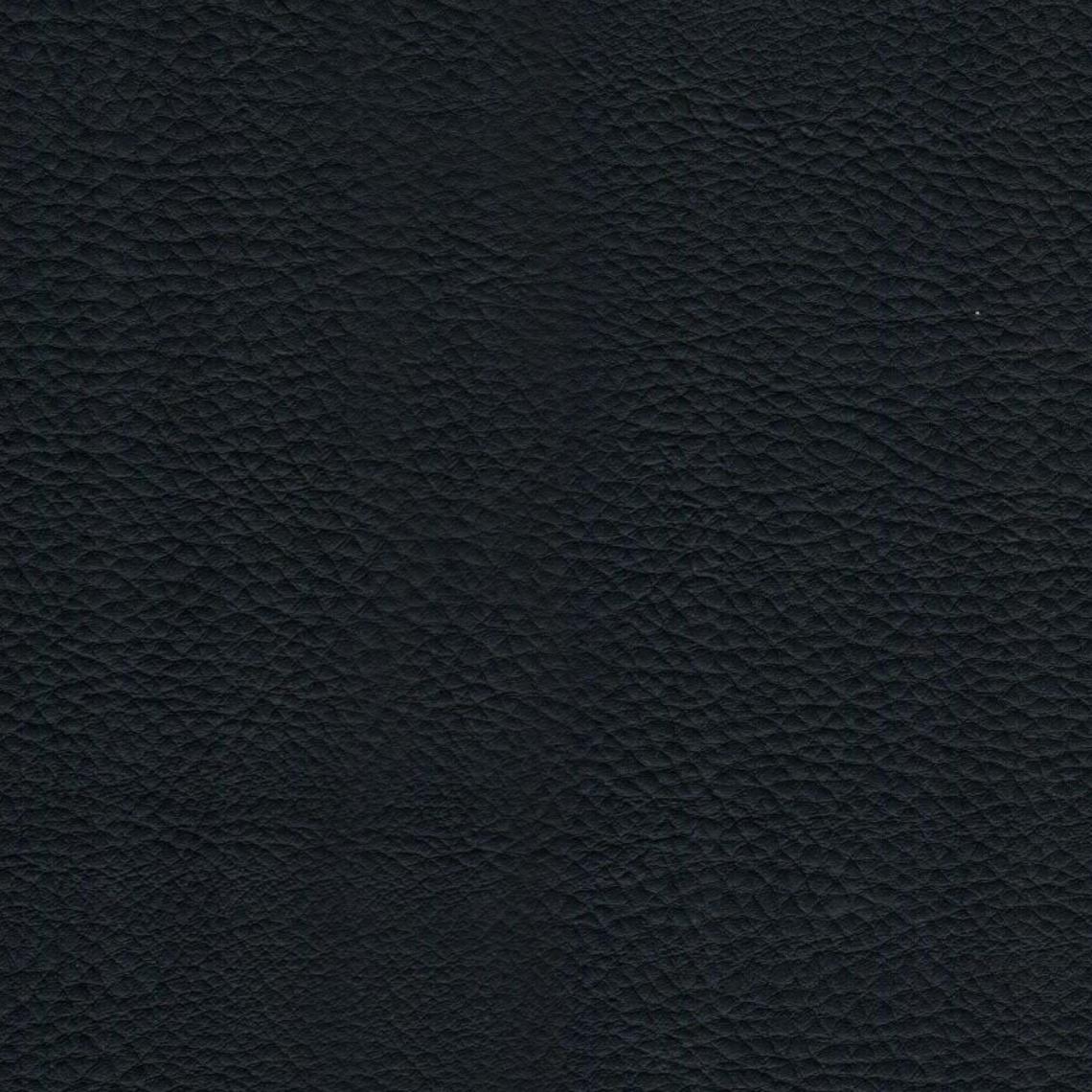 coverImages