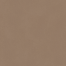 coverImages