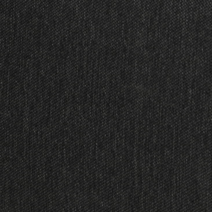 coverImages