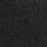coverImages