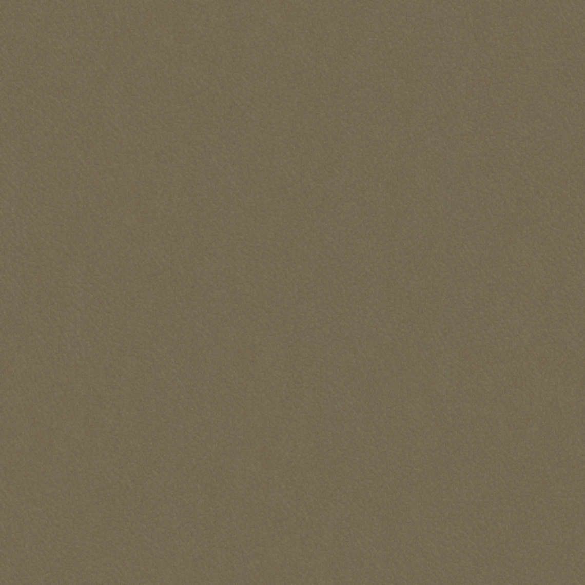 coverImages