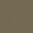 coverImages