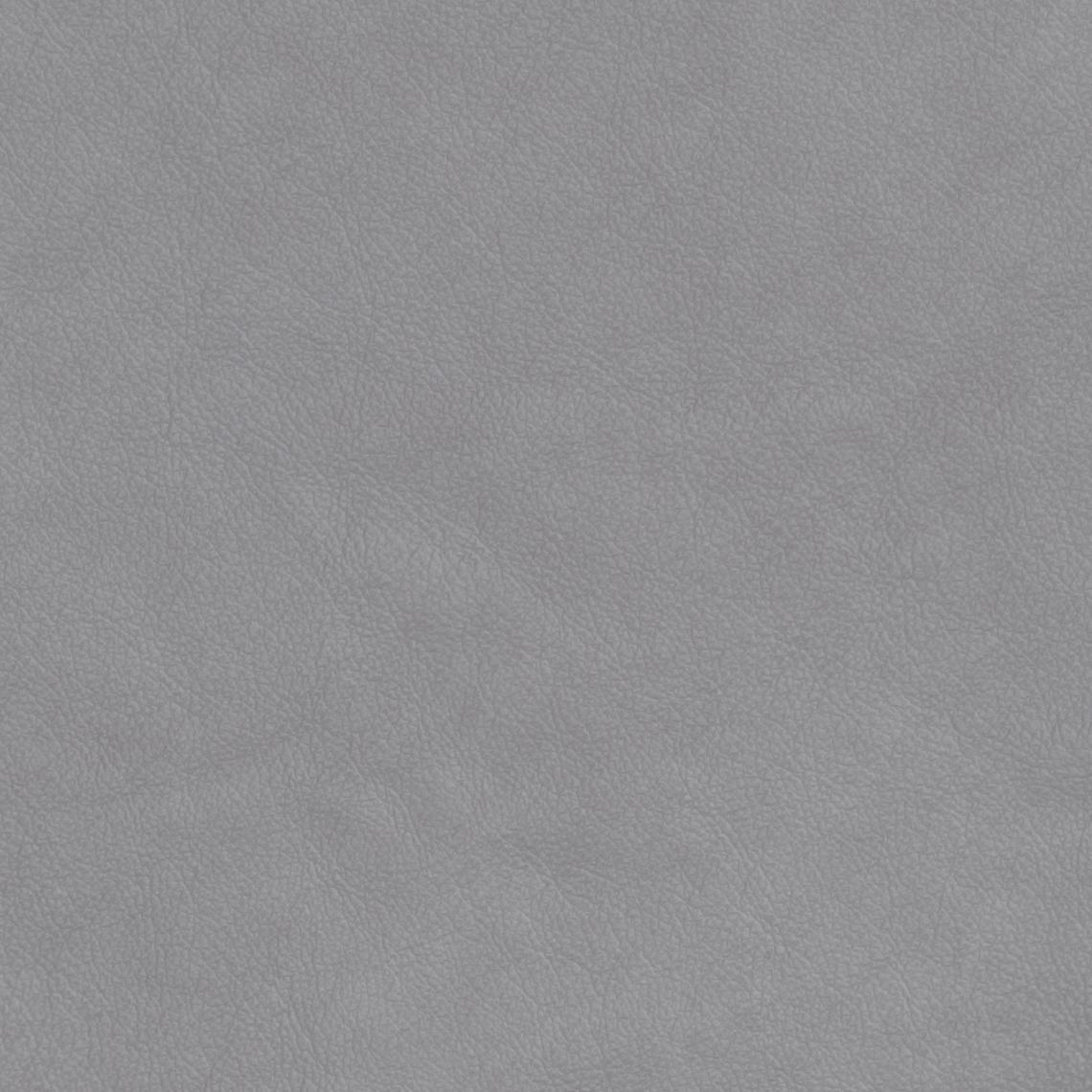 coverImages