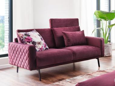 Einzelsofa Celico VI