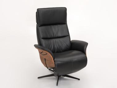 Sessel Kareike II