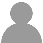 Wilko Ebeling (Assistant Store Manager)