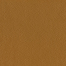 coverImages