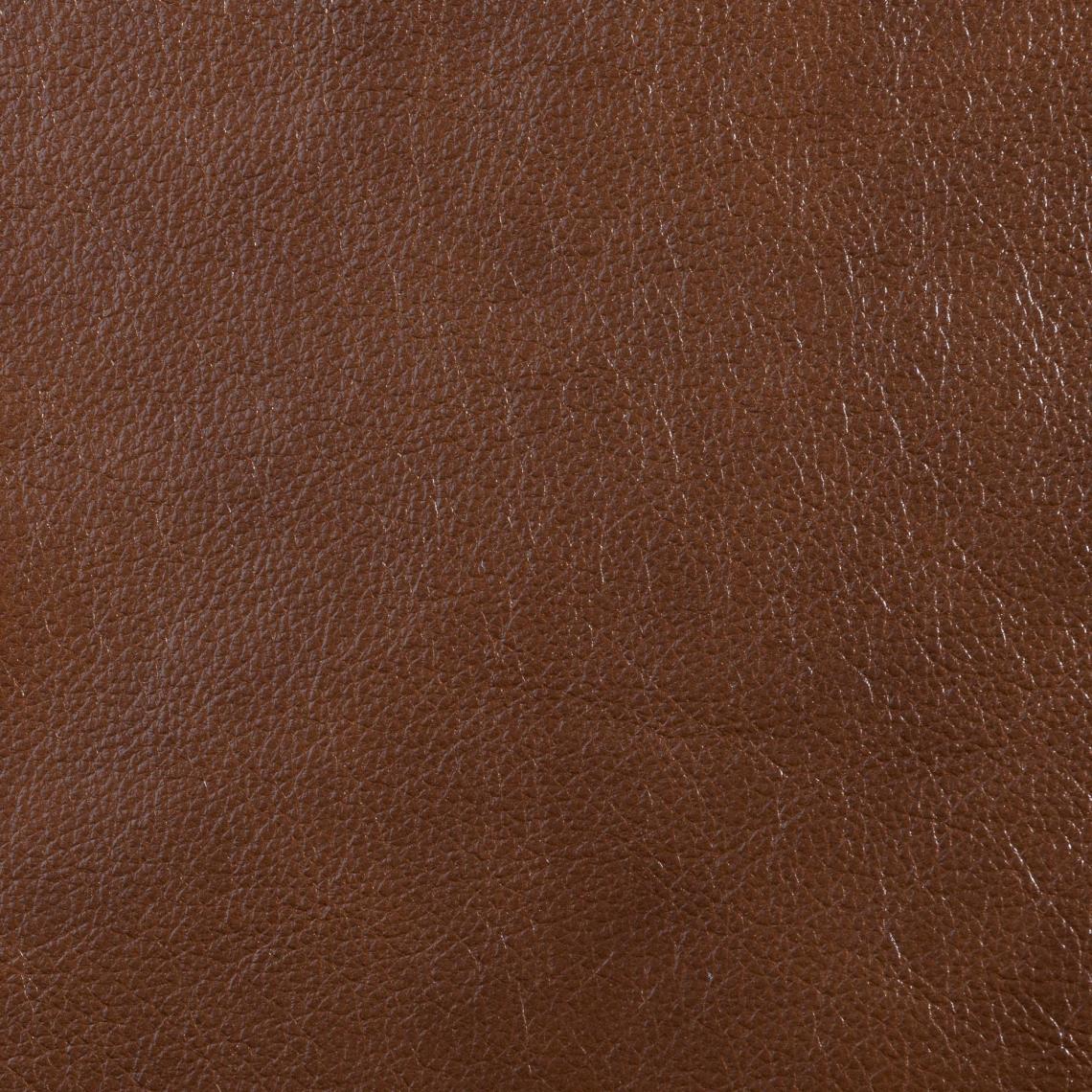 coverImages