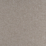 coverImages
