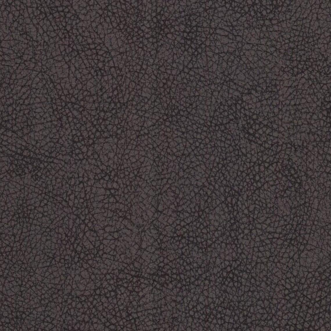 coverImages