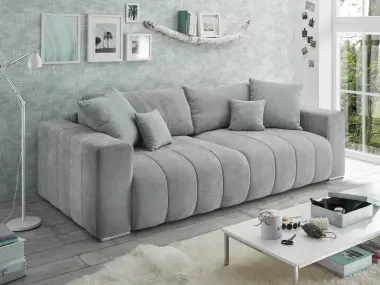 Einzelsofa Betty
