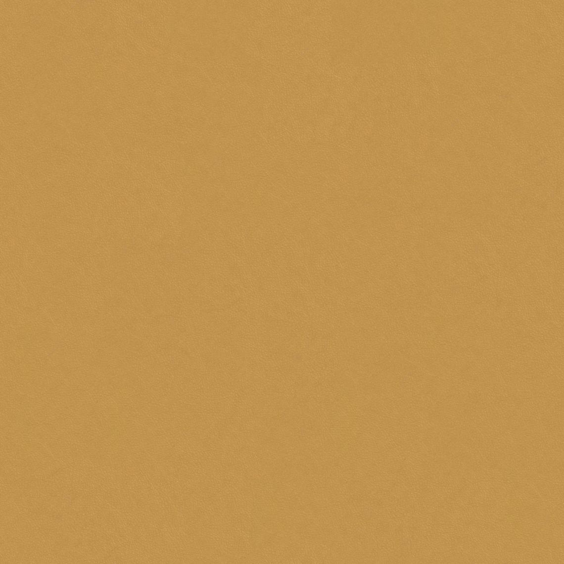 coverImages