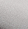 coverImages