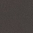 coverImages