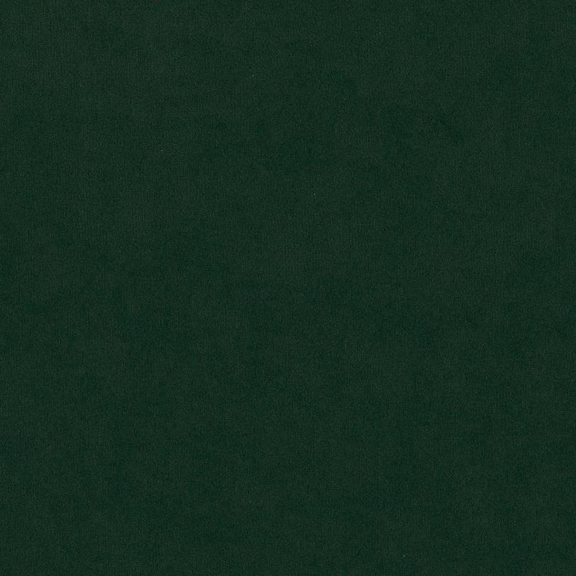 coverImages