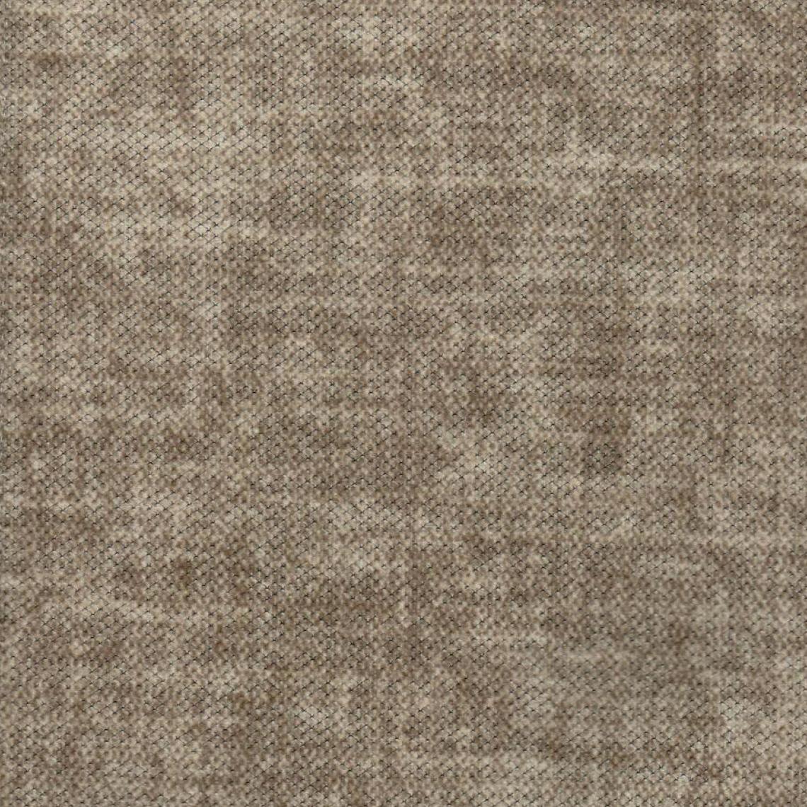 coverImages