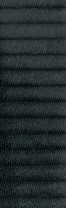 coverImages