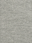 coverImages