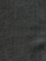 coverImages