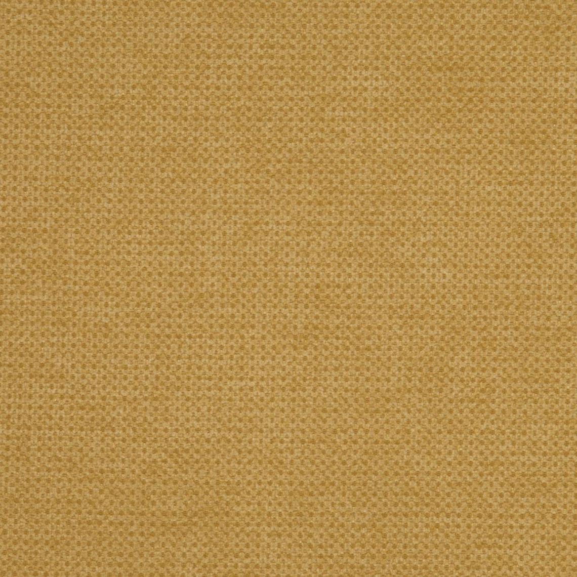 coverImages