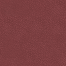 coverImages