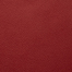 coverImages