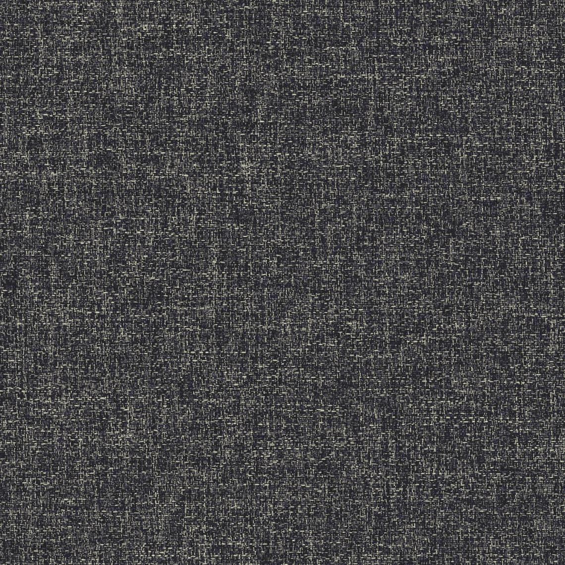 coverImages