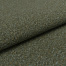 coverImages