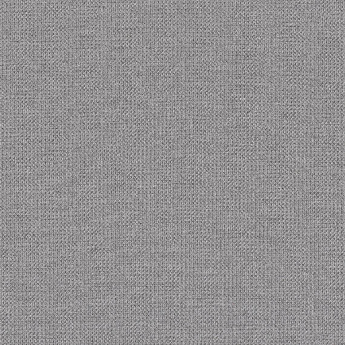coverImages