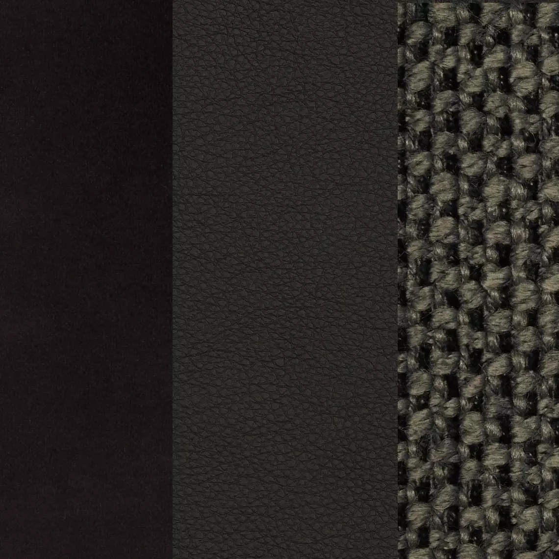 coverImages