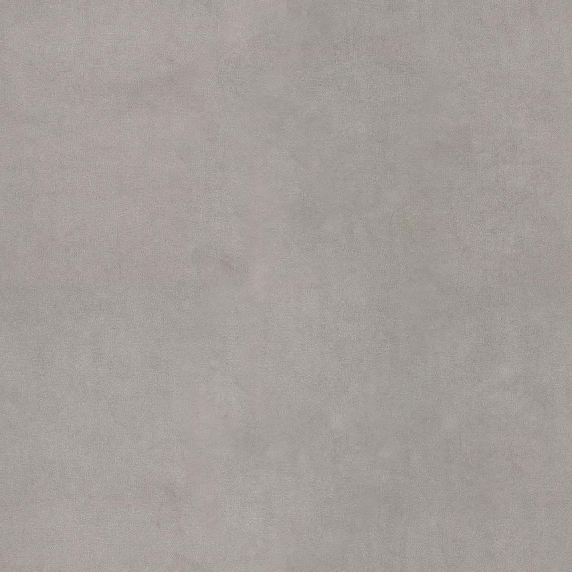 coverImages