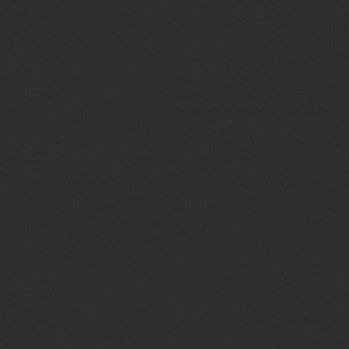 coverImages