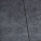 Boxspringbett Salteras, Stoff, Grau/Anthrazit, 700 anthrazit