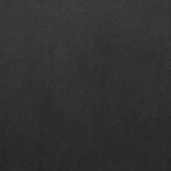 coverImages