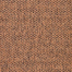 coverImages