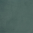coverImages