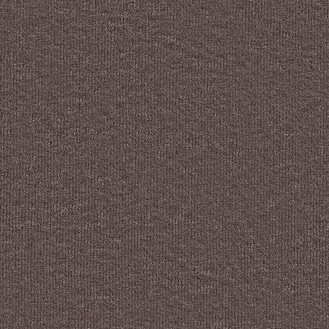 coverImages