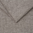 coverImages