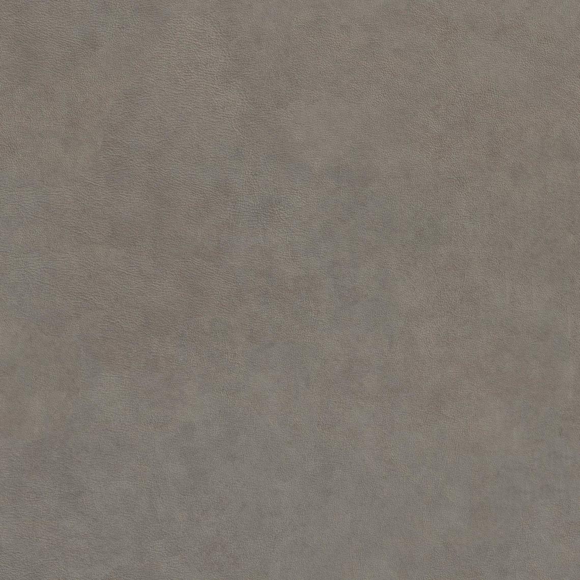 coverImages