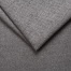 coverImages