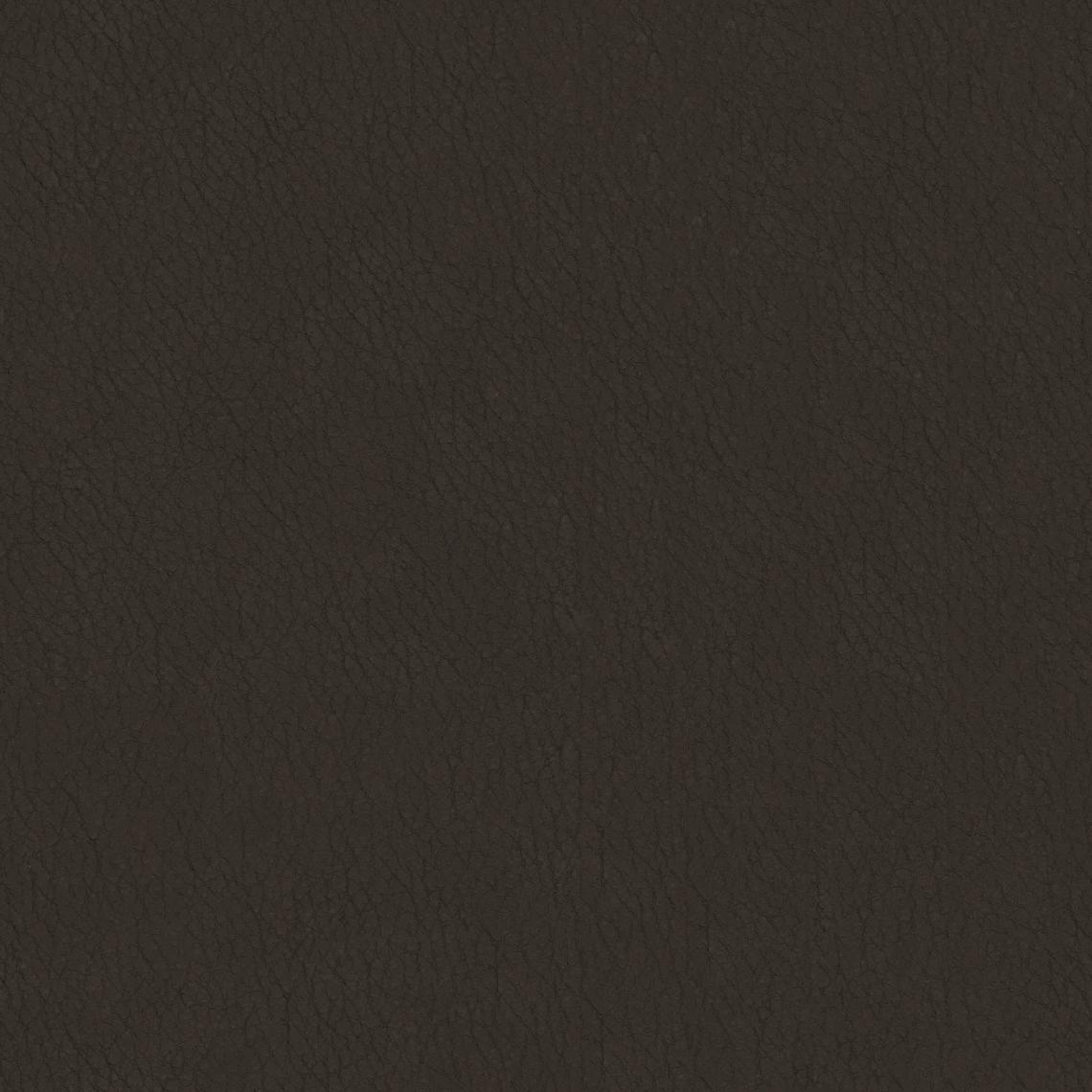 coverImages