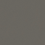 coverImages
