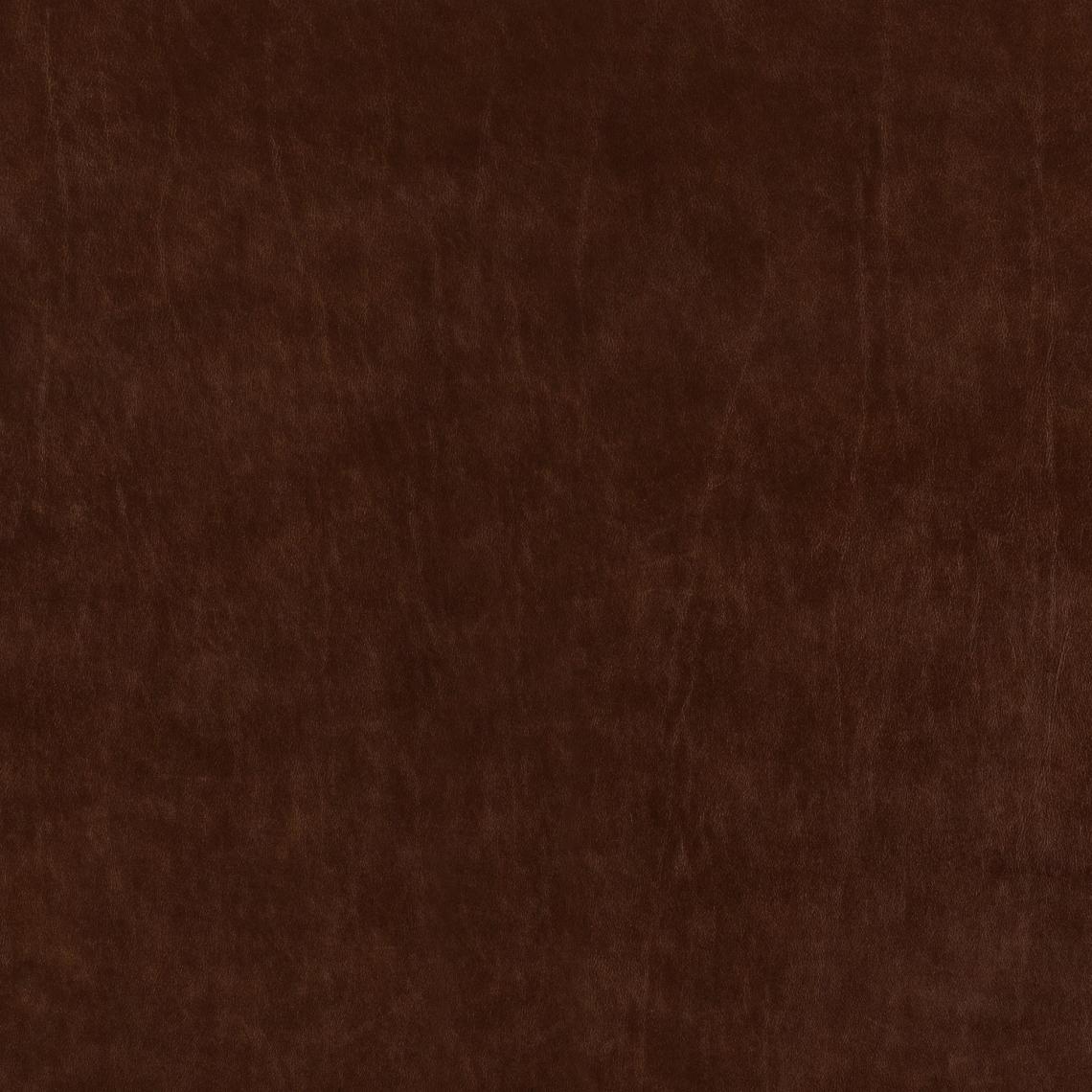 coverImages