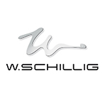 W.Schillig
