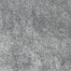 coverImages