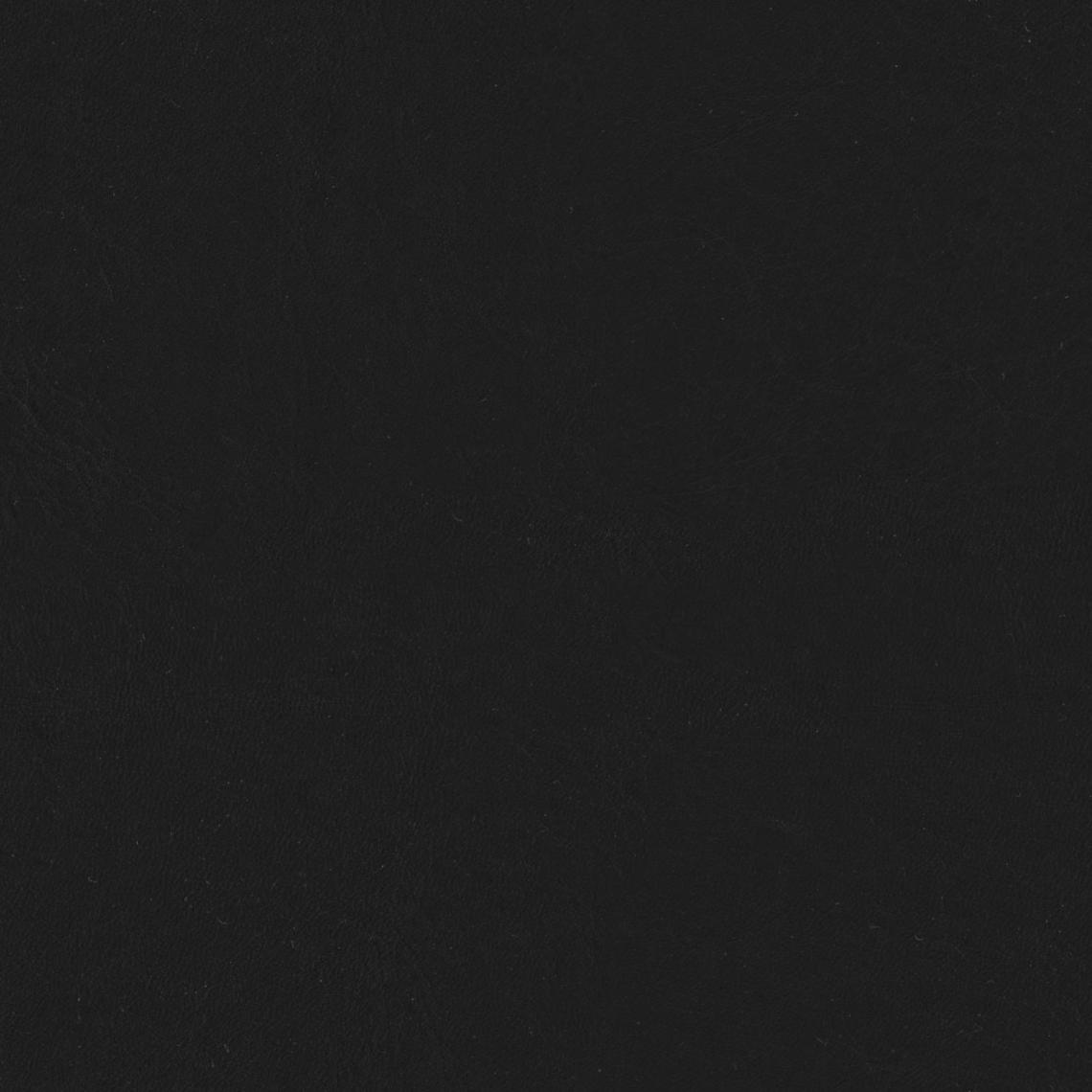 coverImages