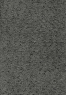 coverImages